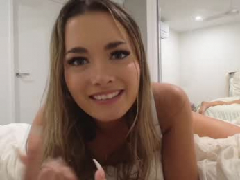 avabrooks webcam model stream image