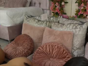 candy_beck webcam chaturbate model stream image