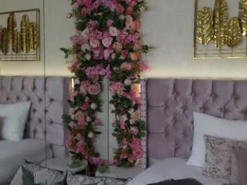 candy_beck webcam chaturbate model stream image