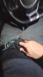 creatif13 webcam cam4 model stream image