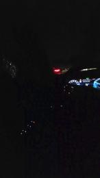 creatif13 webcam model stream image