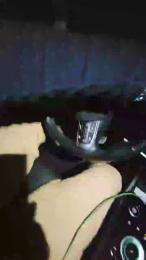 creatif13 webcam model stream image