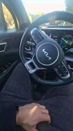 creatif13 webcam model stream image