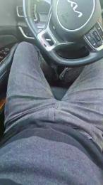 creatif13 webcam model stream image