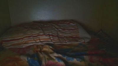 Whitepussysabry webcam model stream image