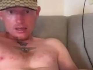 lucinao010 webcam model stream image