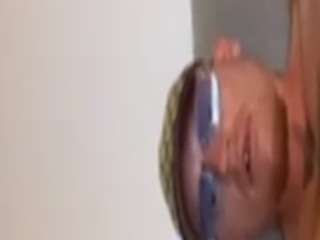 lucinao010 webcam model stream image