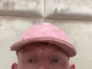 lucinao010 webcam model stream image