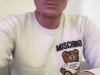 lucinao010 webcam model stream image