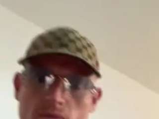 lucinao010 webcam model stream image