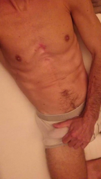 segamelo webcam model stream image