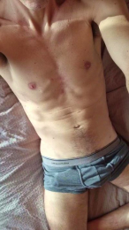 segamelo webcam model stream image