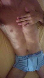 segamelo webcam model stream image