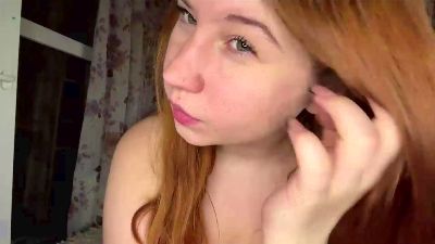 MartiSampselle webcam cam4 model stream image