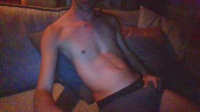 fantecoppe webcam model stream image