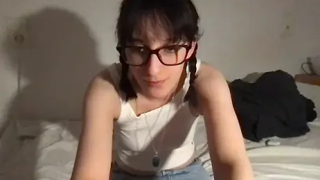 kimii222409 webcam model stream image