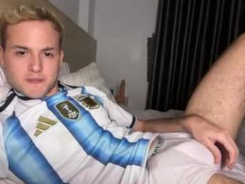 onlycassian webcam model stream image