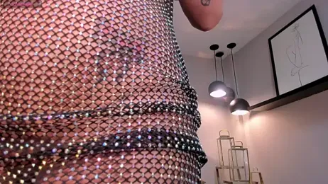 LexieWayne webcam model stream image