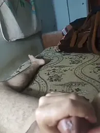 amirMohamed58 webcam stripchat model stream image