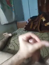 amirMohamed58 webcam model stream image