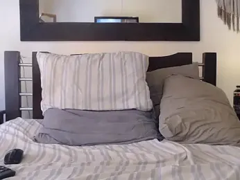 TommyLopez webcam model stream image