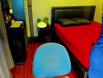 tssophisticatedx webcam model stream image