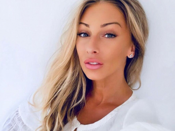 MarylinGlory webcam model stream image