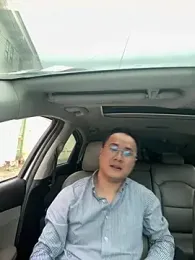 battman4488 webcam stripchat model stream image