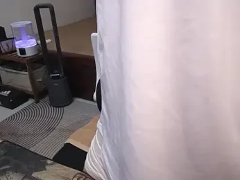 battman4488 webcam model stream image