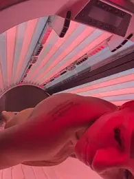 LovingBlondie webcam stripchat model stream image