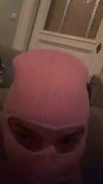 Sexpaerchen25 webcam cam4 model stream image