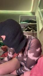 Sexpaerchen25 webcam model stream image