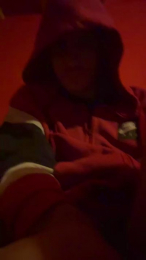 pallido225 webcam model stream image