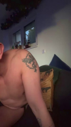 Sexiliciouss webcam model stream image