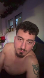 Sexiliciouss webcam cam4 model stream image