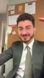 Sexiliciouss webcam cam4 model stream image