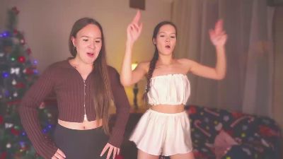 Carolphill webcam model stream image