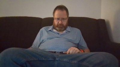 pumpmeup262 webcam model stream image