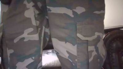 pumpmeup262 webcam model stream image