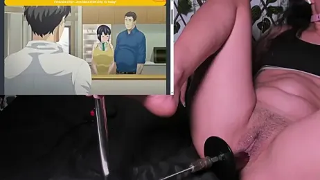 CoralineSanchez webcam stripchat model stream image