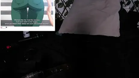 CoralineSanchez webcam stripchat model stream image