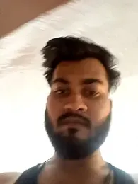 mpaale11 webcam model stream image