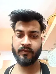 mpaale11 webcam model stream image