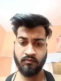 mpaale11 webcam model stream image