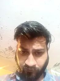 mpaale11 webcam model stream image