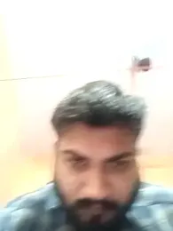 mpaale11 webcam model stream image