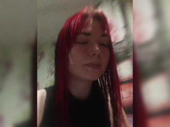 Horny-Lina webcam model stream image