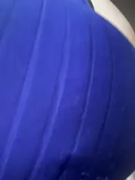 RsellAmb webcam model stream image