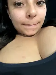 RsellAmb webcam model stream image