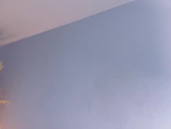 sofi_potter_ webcam model stream image